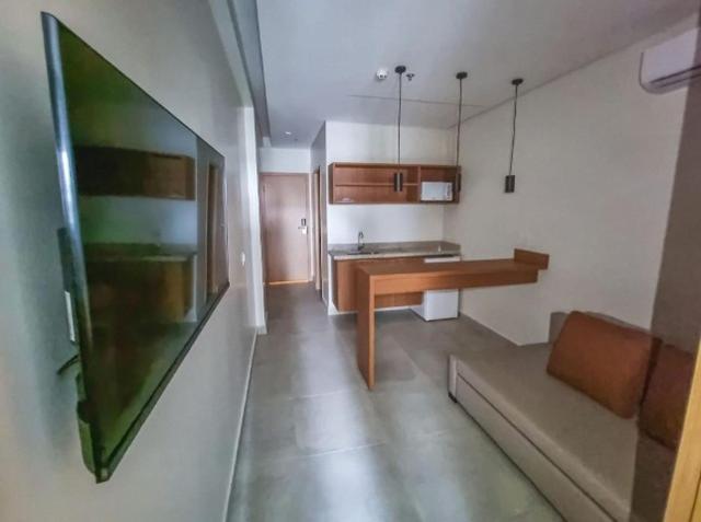 Salinas Premium Resort Salinópolis Eksteriør bilde