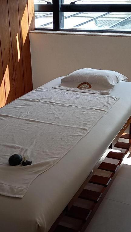 Salinas Premium Resort Salinópolis Eksteriør bilde