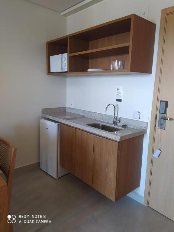 Salinas Premium Resort Salinópolis Eksteriør bilde
